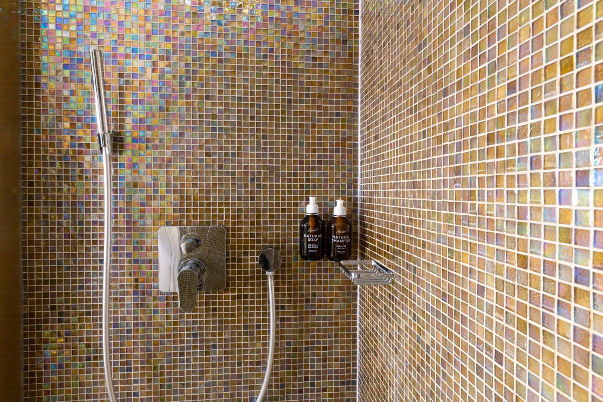 Hotel D - Basel - Fully Renovated 2025 Eksteriør billede